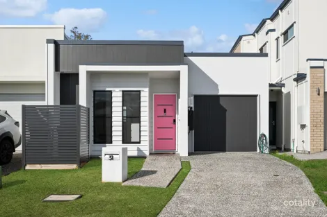 31 Kalu St, Griffin, QLD 4503