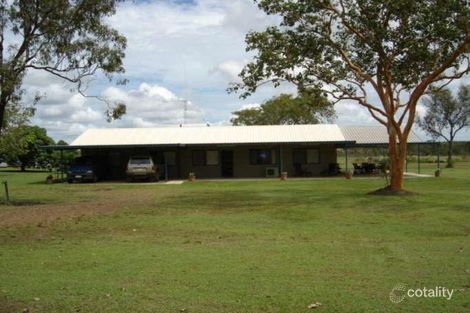 Property photo of 199 Strickland Road Adelaide River NT 0846