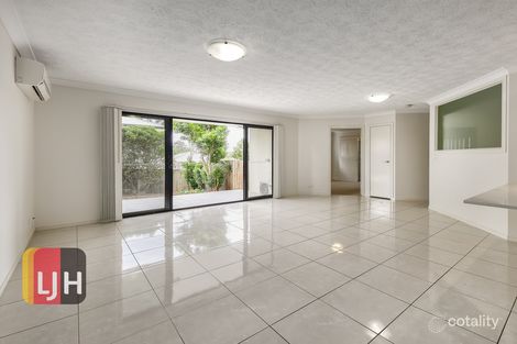 Property photo of 1/61 Davenport Street Chermside QLD 4032