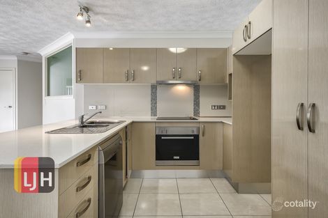 Property photo of 1/61 Davenport Street Chermside QLD 4032