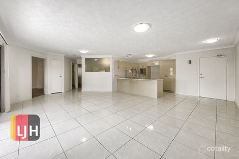 Property photo of 1/61 Davenport Street Chermside QLD 4032
