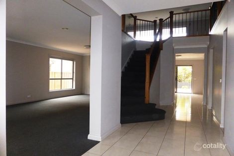 Property photo of 3 Monterey Bay Drive Point Cook VIC 3030