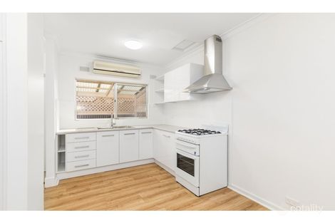 Property photo of 7/7 Hayward Avenue Torrensville SA 5031