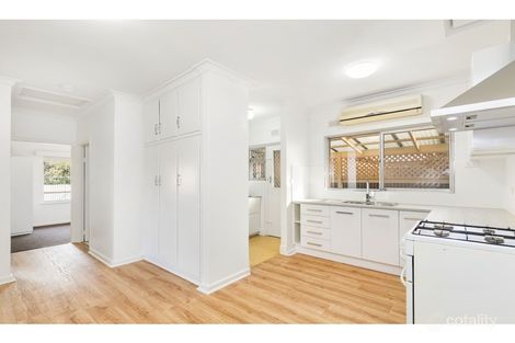 Property photo of 7/7 Hayward Avenue Torrensville SA 5031