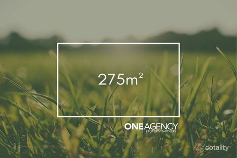 7 Daintree St, Armstrong Creek, VIC 3217