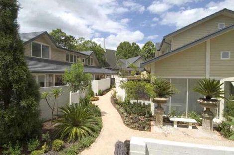 95 Killeaton St, St Ives, NSW 2075