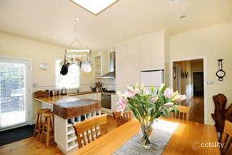 Property photo of 28 Bethune Street Queenscliff VIC 3225