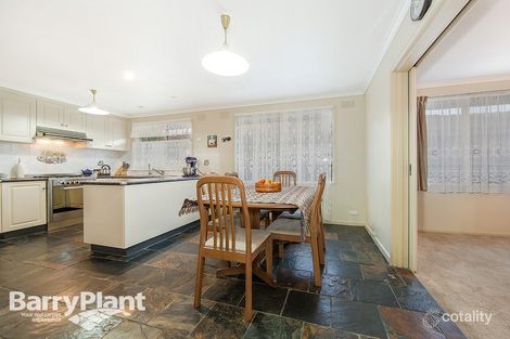 Property photo of 5 Bletchley Place Kealba VIC 3021