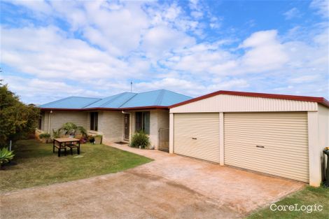 Property photo of 5 Patrucco Street Childers QLD 4660