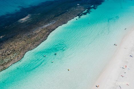 1765 Paddle Way, Yanchep, WA 6035