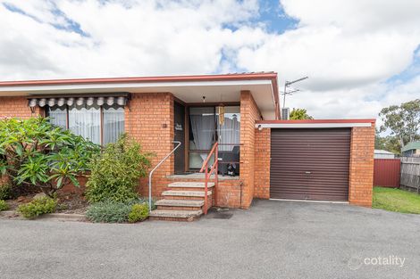 Property photo of 13/30 Anderson Street Moruya NSW 2537