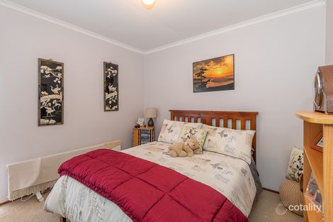 Property photo of 13/30 Anderson Street Moruya NSW 2537