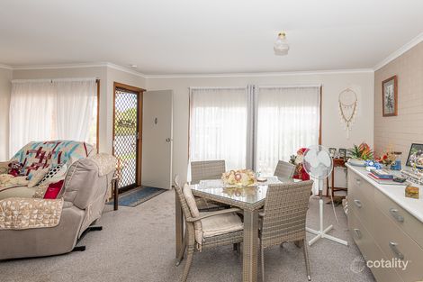 Property photo of 13/30 Anderson Street Moruya NSW 2537