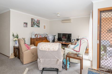 Property photo of 13/30 Anderson Street Moruya NSW 2537