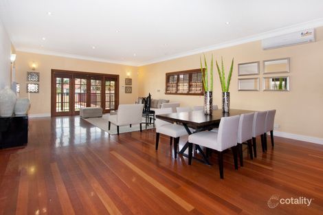 Property photo of 10 Bass Street Kingsford NSW 2032