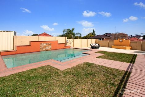 Property photo of 10 Bass Street Kingsford NSW 2032