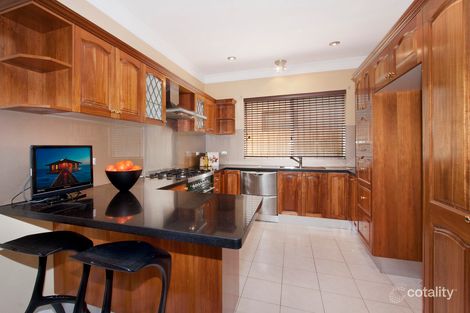 Property photo of 10 Bass Street Kingsford NSW 2032