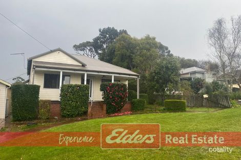 35 Bucktin St, Collie, WA 6225