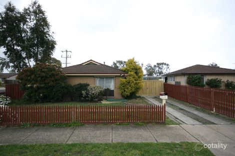 1 Alouette Ct, Whittington, VIC 3219