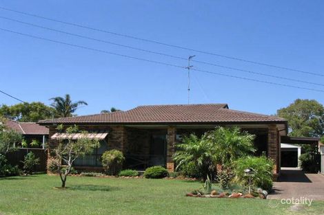 12 Awabakal Ave, Blacksmiths, NSW 2281