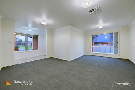 Property photo of 12 Bedervale Street Bourkelands NSW 2650