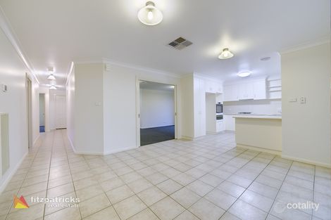 Property photo of 12 Bedervale Street Bourkelands NSW 2650