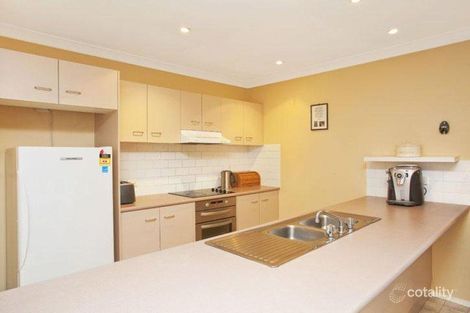 Property photo of 2/9 Day Dawn Place Erina NSW 2250