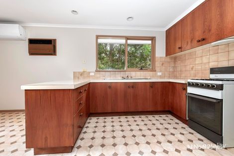 Property photo of 2/22 Heatherbrae Avenue West Ringwood VIC 3134