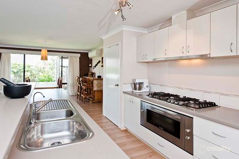 Property photo of 3 Avena Gardens Baldivis WA 6171