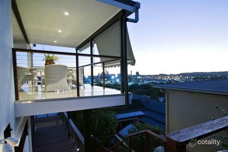 Property photo of 3 Comus Avenue Ascot QLD 4007