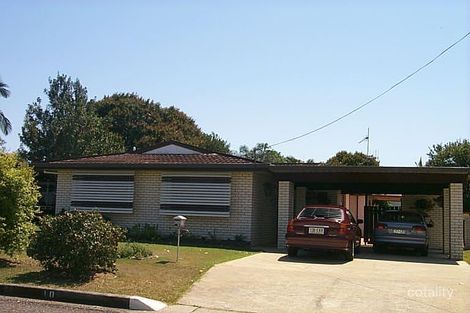 10 Morning St, Maryborough, QLD 4650