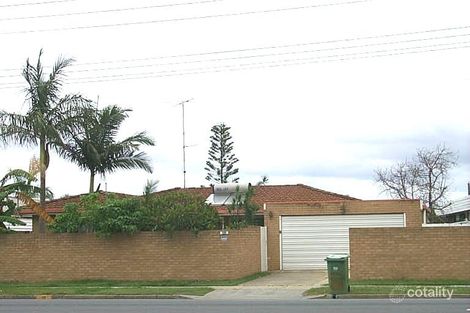 118 Salerno St, Surfers Paradise, QLD 4217