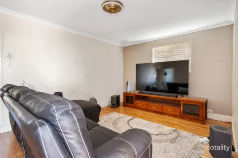 Property photo of 94 Bourke Street Piccadilly WA 6430