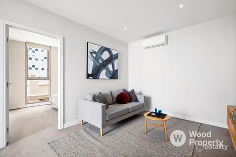 Property photo of 401/1A Launder Street Hawthorn VIC 3122