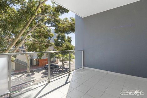 Property photo of 21/2 Walsh Loop Joondalup WA 6027
