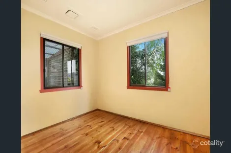 Property photo of 2 Rowan Street Glenroy VIC 3046