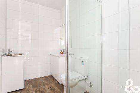 3/32 Travers St, Thomastown, VIC 3074