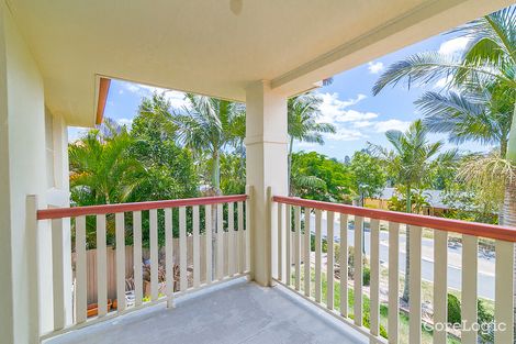 Property photo of 50 Chesterfield Crescent Kuraby QLD 4112