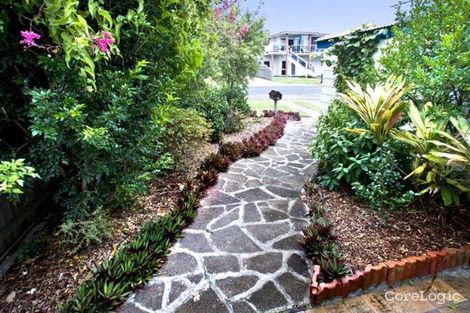 Property photo of 20 Albert Street Margate QLD 4019