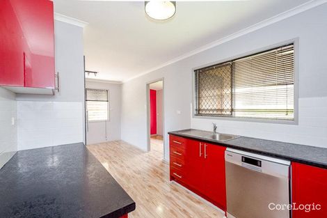 Property photo of 155 Philip Street West Gladstone QLD 4680