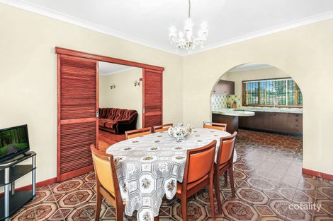 Property photo of 116 Newton Road Blacktown NSW 2148