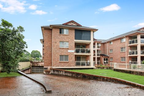 2/30 Brandon Ave, Bankstown, NSW 2200