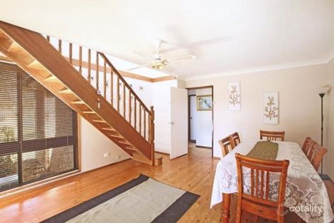 Property photo of 13 Lorenzo Crescent Rosemeadow NSW 2560