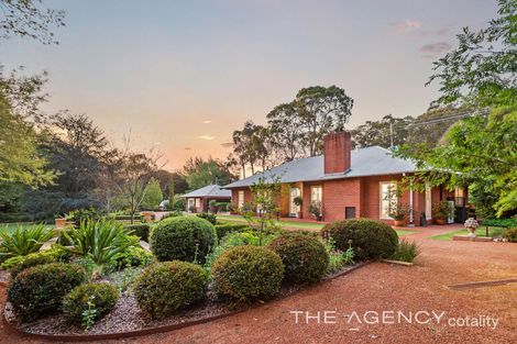 1190 Walker St, Mundaring, WA 6073