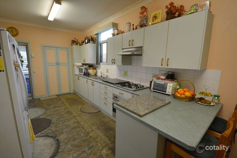 Property photo of 37 Canning Street Warwick QLD 4370