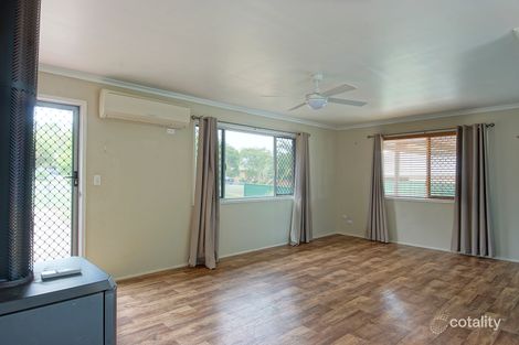 Property photo of 18 Werth Street Oakey QLD 4401