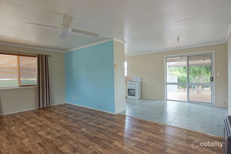 Property photo of 18 Werth Street Oakey QLD 4401