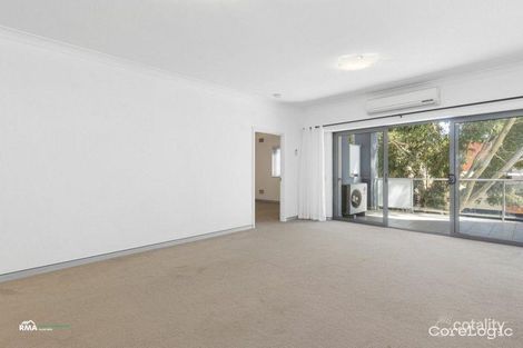 Property photo of 21/2 Walsh Loop Joondalup WA 6027