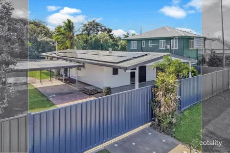 8 Dalton St, Bungalow, QLD 4870