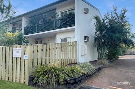 3/2 Timpson Ct, Gray, NT 0830